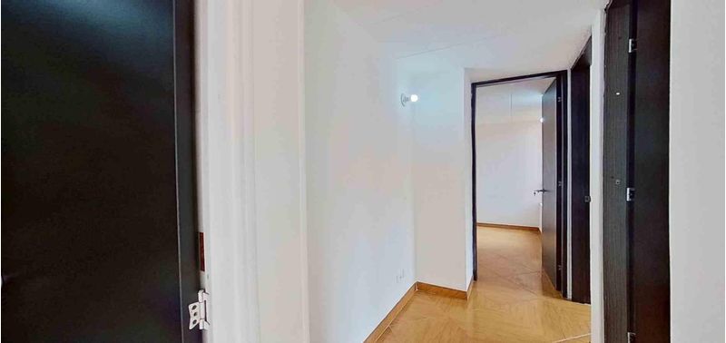 Apartamento en Venta en Madrid, zaragoza-12