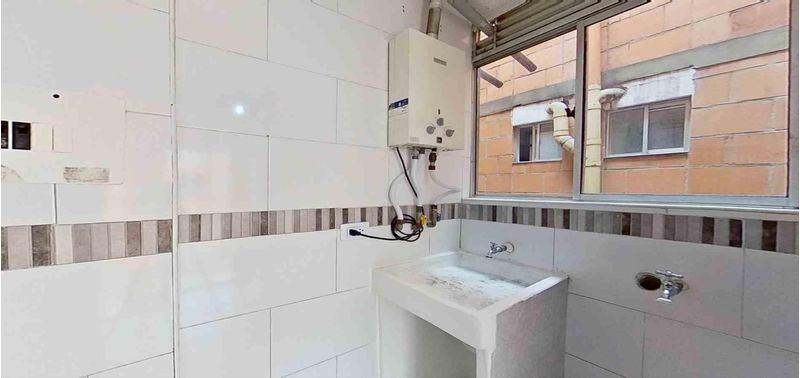 Apartamento en Venta en Madrid, zaragoza-15