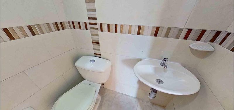 Apartamento en Venta en Madrid, zaragoza-16