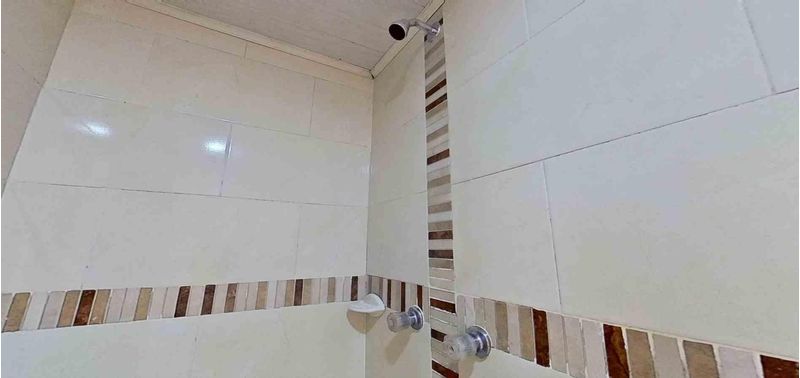 Apartamento en Venta en Madrid, zaragoza-18