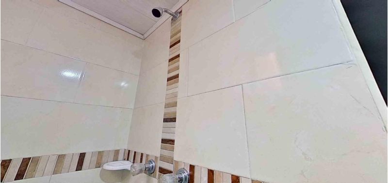 Apartamento en Venta en Madrid, zaragoza-19