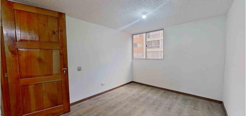 Apartamento en Venta en Zipaquirá, San Rafael-3