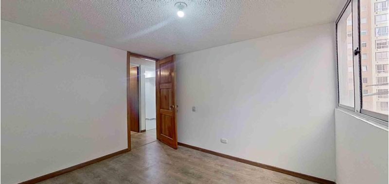 Apartamento en Venta en Zipaquirá, San Rafael-4