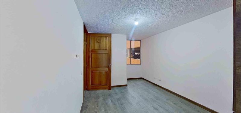 Apartamento en Venta en Zipaquirá, San Rafael-5