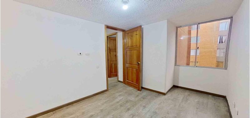 Apartamento en Venta en Zipaquirá, San Rafael-6