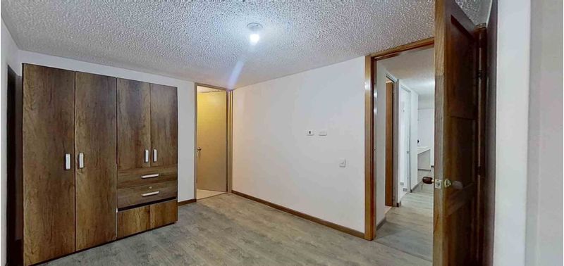 Apartamento en Venta en Zipaquirá, San Rafael-7