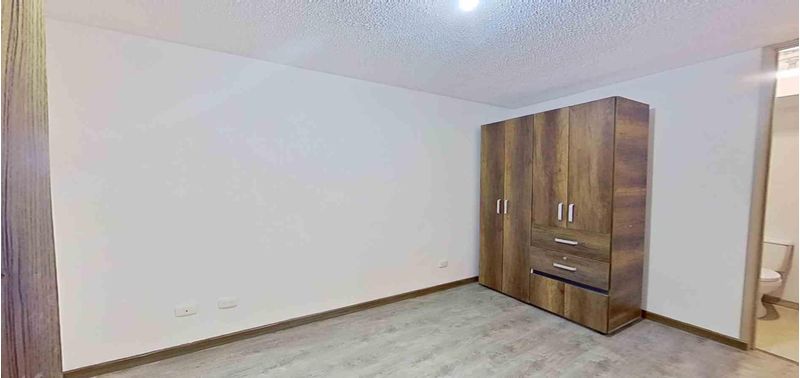 Apartamento en Venta en Zipaquirá, San Rafael-8