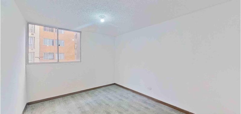 Apartamento en Venta en Zipaquirá, San Rafael-9