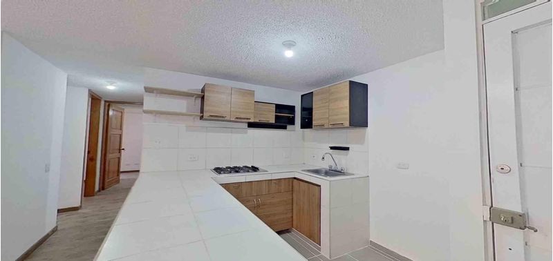 Apartamento en Venta en Zipaquirá, San Rafael-10
