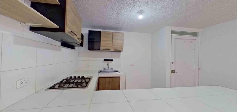 Apartamento en Venta en Zipaquirá, San Rafael-11