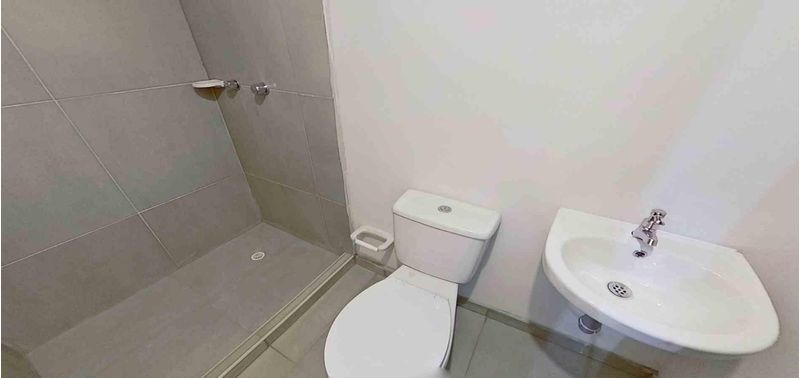 Apartamento en Venta en Zipaquirá, San Rafael-13