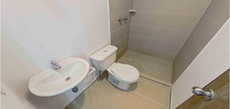 Apartamento en Venta en Zipaquirá, San Rafael-15