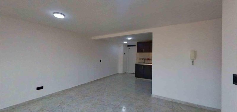 Apartamento en Venta en Madrid, la prosperidad