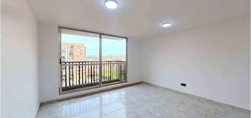 Apartamento en Venta en Madrid, la prosperidad-0