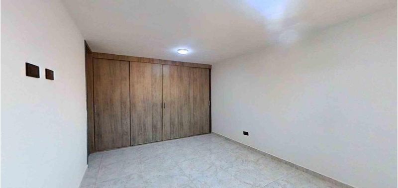 Apartamento en Venta en Madrid, la prosperidad-3