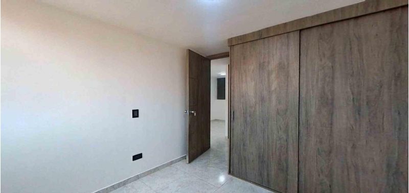 Apartamento en Venta en Madrid, la prosperidad-4