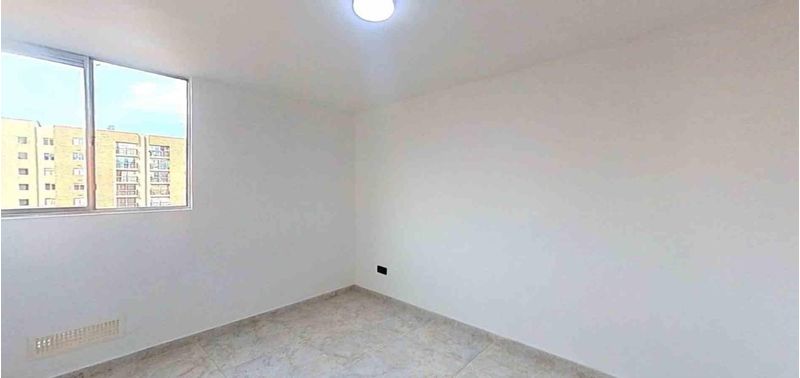 Apartamento en Venta en Madrid, la prosperidad-5