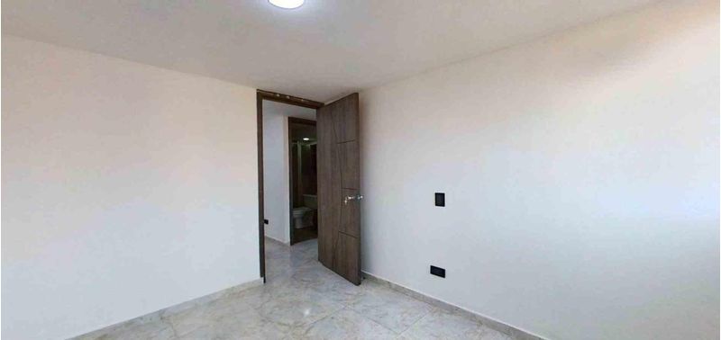 Apartamento en Venta en Madrid, la prosperidad-6