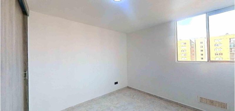 Apartamento en Venta en Madrid, la prosperidad-7