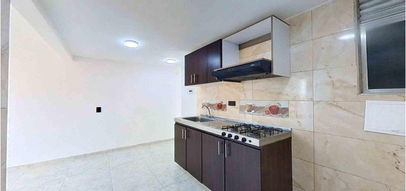 Apartamento en Venta en Madrid, la prosperidad-11
