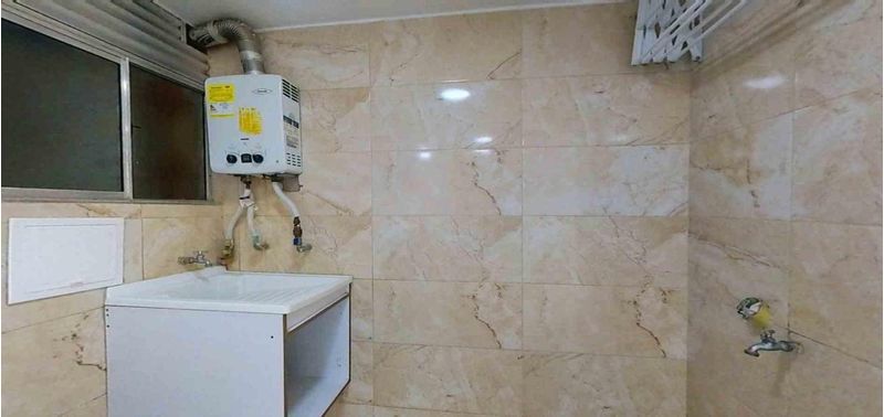 Apartamento en Venta en Madrid, la prosperidad-12