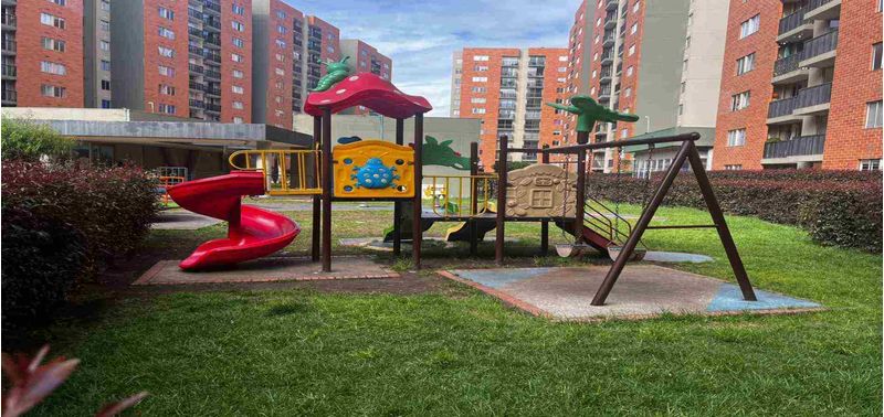 Apartamento en Venta en Madrid, la prosperidad-16