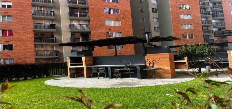 Apartamento en Venta en Madrid, la prosperidad-18