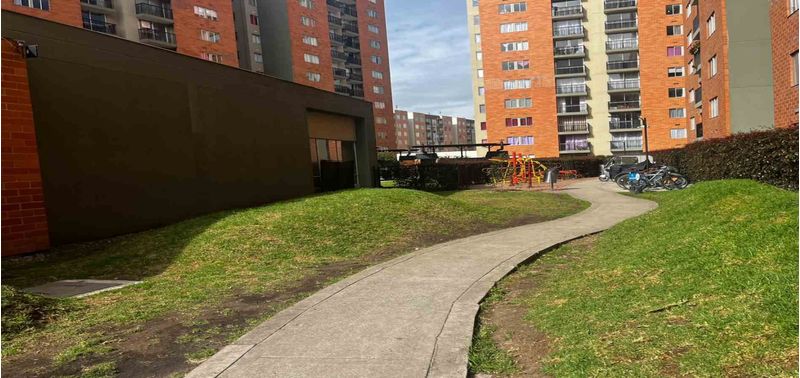 Apartamento en Venta en Madrid, la prosperidad-19