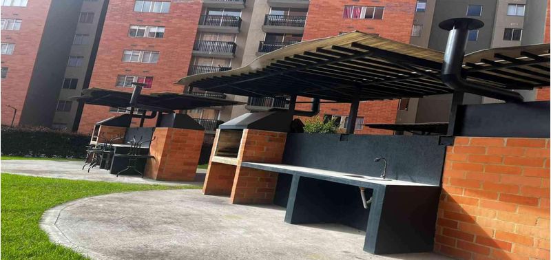 Apartamento en Venta en Madrid, la prosperidad-20