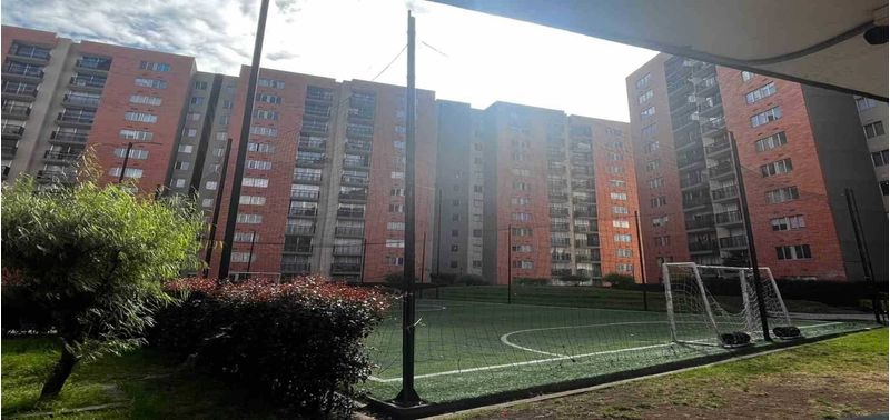 Apartamento en Venta en Madrid, la prosperidad-21