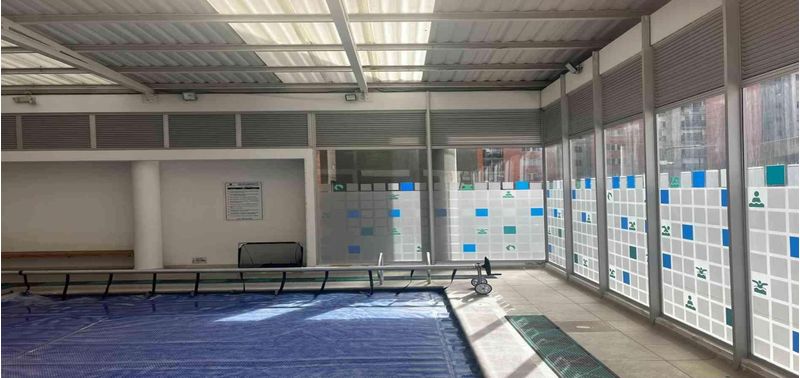 Apartamento en Venta en Madrid, la prosperidad-24