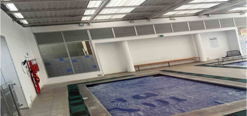 Apartamento en Venta en Madrid, la prosperidad-25