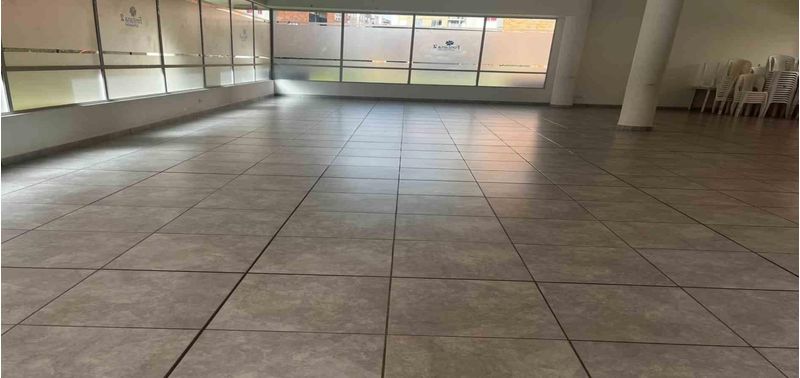 Apartamento en Venta en Madrid, la prosperidad-27