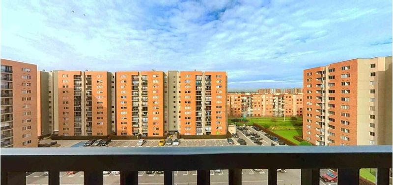 Apartamento en Venta en Madrid, la prosperidad-30