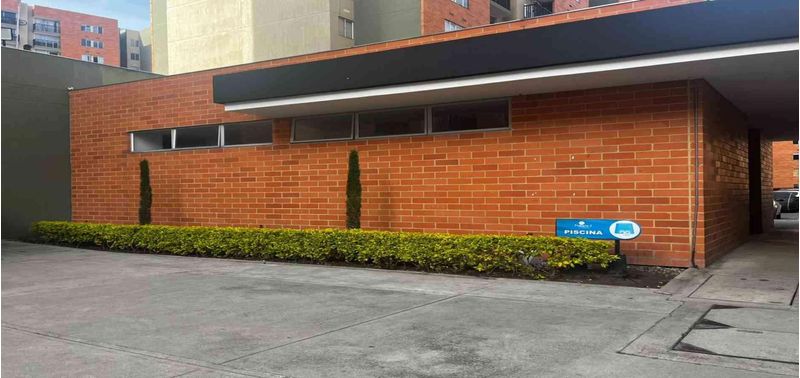 Apartamento en Venta en Madrid, la prosperidad-31