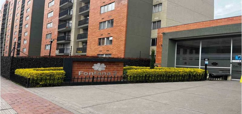 Apartamento en Venta en Madrid, la prosperidad-32