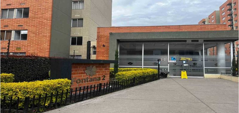 Apartamento en Venta en Madrid, la prosperidad-33