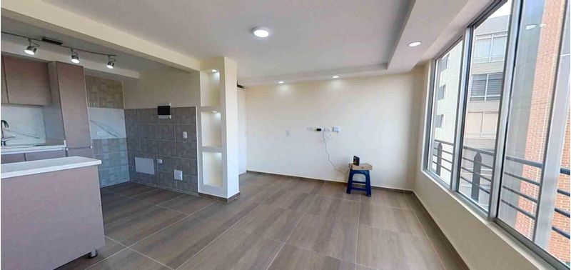 Apartamento en Venta en Madrid, hacienda los sauces