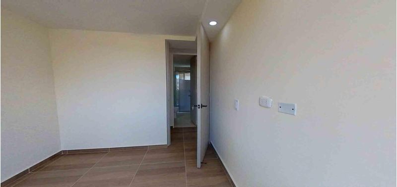Apartamento en Venta en Madrid, hacienda los sauces-2