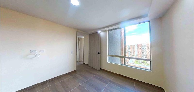 Apartamento en Venta en Madrid, hacienda los sauces-5
