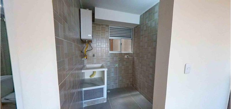 Apartamento en Venta en Madrid, hacienda los sauces-8