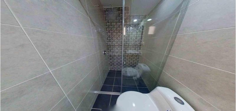 Apartamento en Venta en Madrid, hacienda los sauces-9