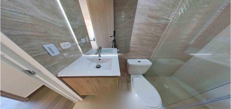 Apartamento en Venta en Madrid, hacienda los sauces-10