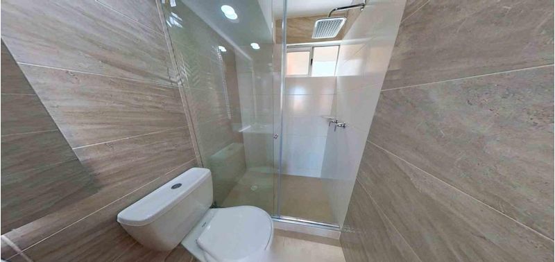 Apartamento en Venta en Madrid, hacienda los sauces-11