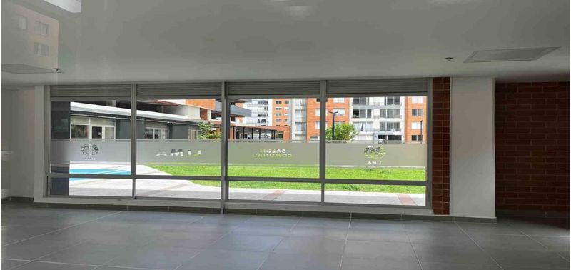 Apartamento en Venta en Madrid, hacienda los sauces-20