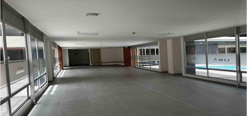 Apartamento en Venta en Madrid, hacienda los sauces-21