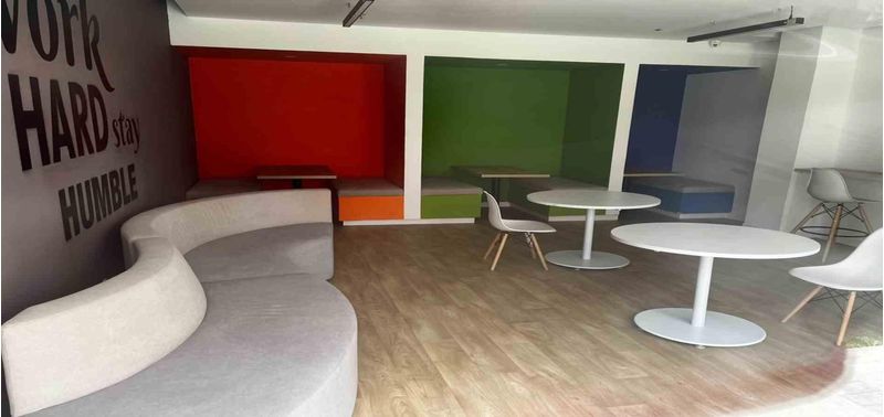 Apartamento en Venta en Madrid, hacienda los sauces-24