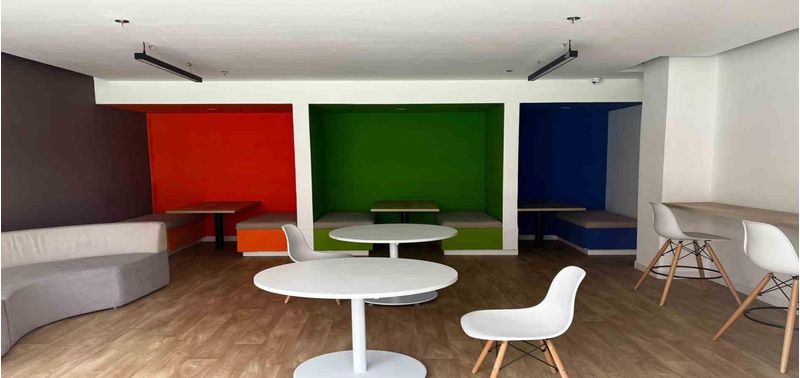 Apartamento en Venta en Madrid, hacienda los sauces-25
