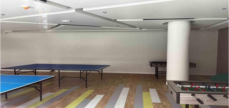 Apartamento en Venta en Madrid, hacienda los sauces-27