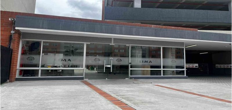 Apartamento en Venta en Madrid, hacienda los sauces-32